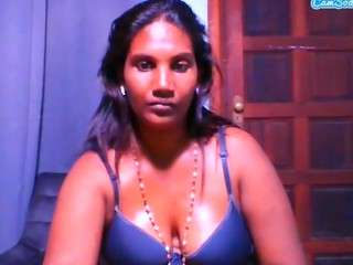 bollywoodDickPleaser