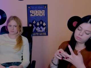 carolina-cold live cam preview