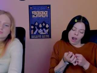 carolina-cold live cam preview