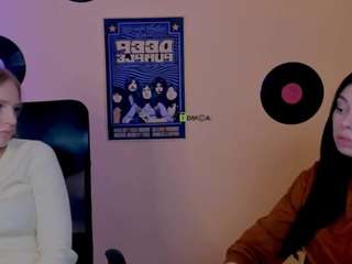 carolina-cold live cam preview