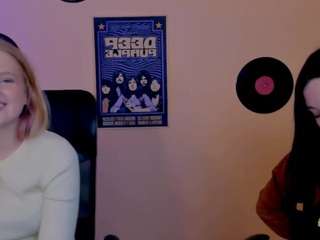 carolina-cold live cam preview