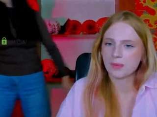 carolina-cold