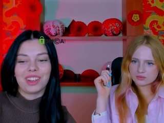 le modèle carolina-cold est en webcam porno dans un show sur le site camsoda, il possède les tags suivants: natural,nature,no drinking,no smoking,skinny,teen 18,white,young adult,hd