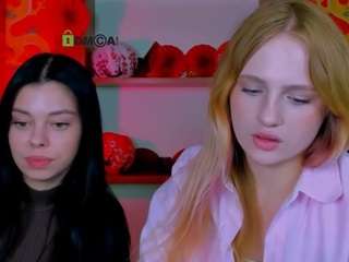 carolina-cold webcam