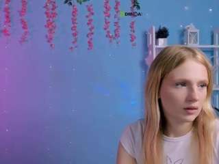 carolina-cold live cam preview