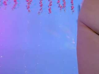 carolina-cold Live Webcam on CamSoda