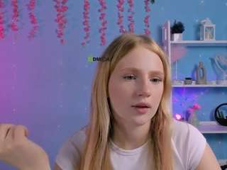carolina-cold live cam preview
