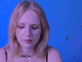 carolina-cold