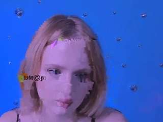 carolina-cold