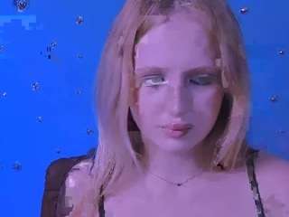 carolina-cold