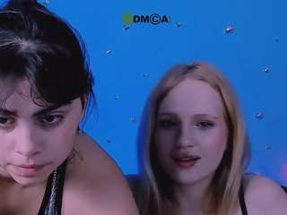 carolina-cold