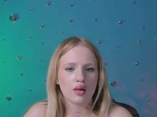 carolina-cold