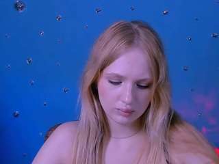 carolina-cold