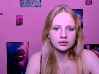 carolina-cold live cam preview