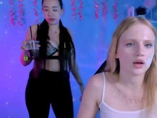 carolina-cold