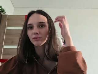 Nahida