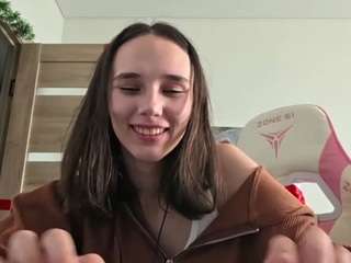 Nahida
