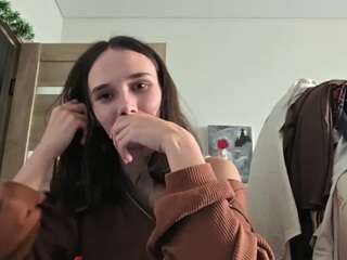 Nahida