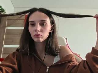 Nahida