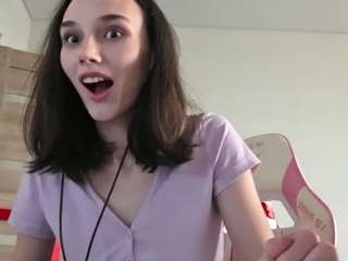 Nahida