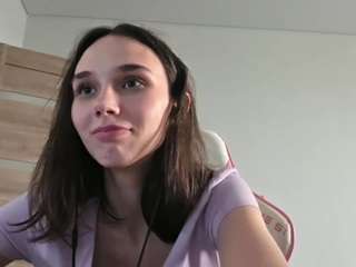 dinorahbarmes webcam
