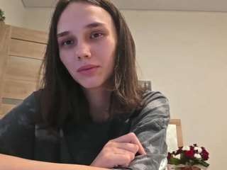 Nahida