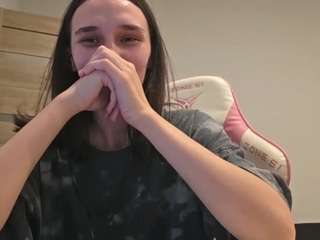Nahida