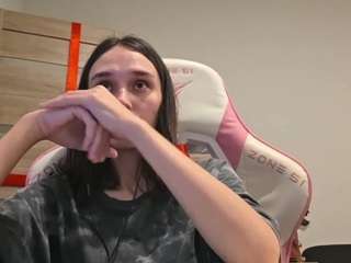 Nahida