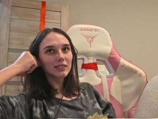 Nahida