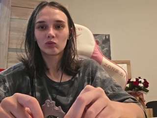 Nahida