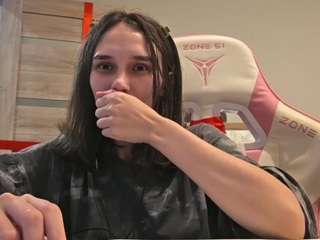 dinorahbarmes