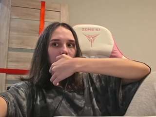 Nahida