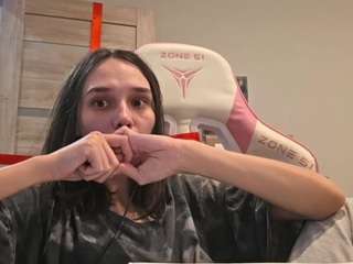 Nahida