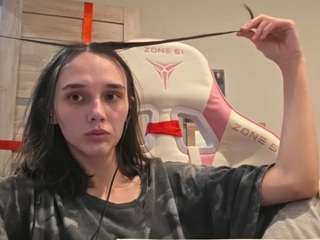 Nahida