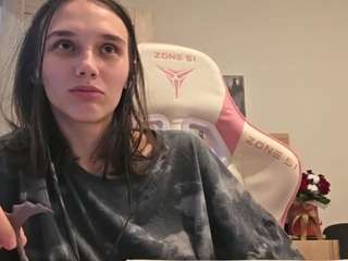 Nahida