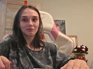 Nahida