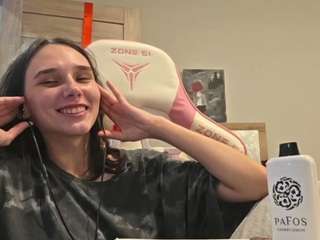 Nahida