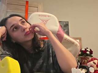 Nahida