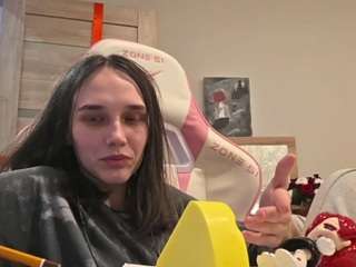 Nahida
