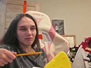 Nahida