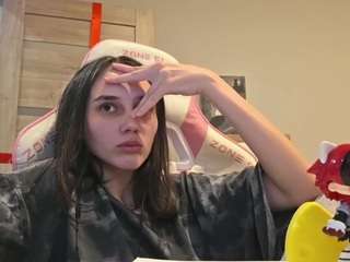 Nahida