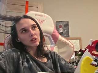 Nahida