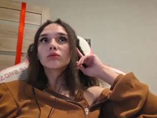 Nahida