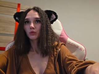 Nahida