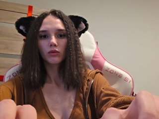 Nahida