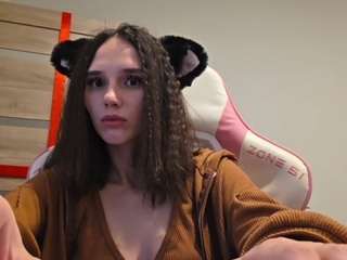 Nahida