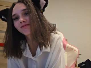 Nahida