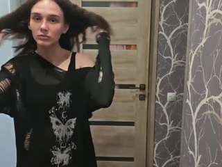 Nahida