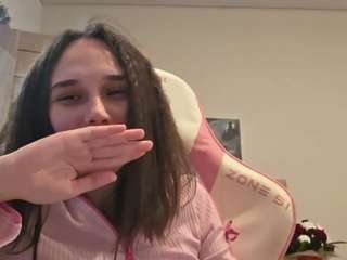 Nahida
