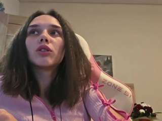 Nahida